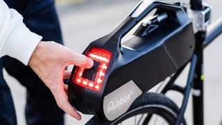 Accessories - Bike Perfect