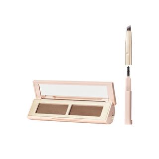 Rare Beauty Brow Harmony Shape & Fill Duo