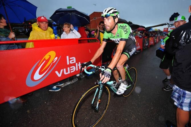 Laurens ten Dam (Belkin)