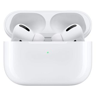 Apple Airpods Pro in case