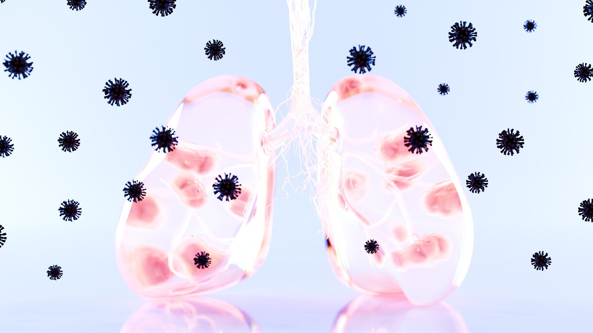 A new flu subvariant is rapidly spreading | The Week