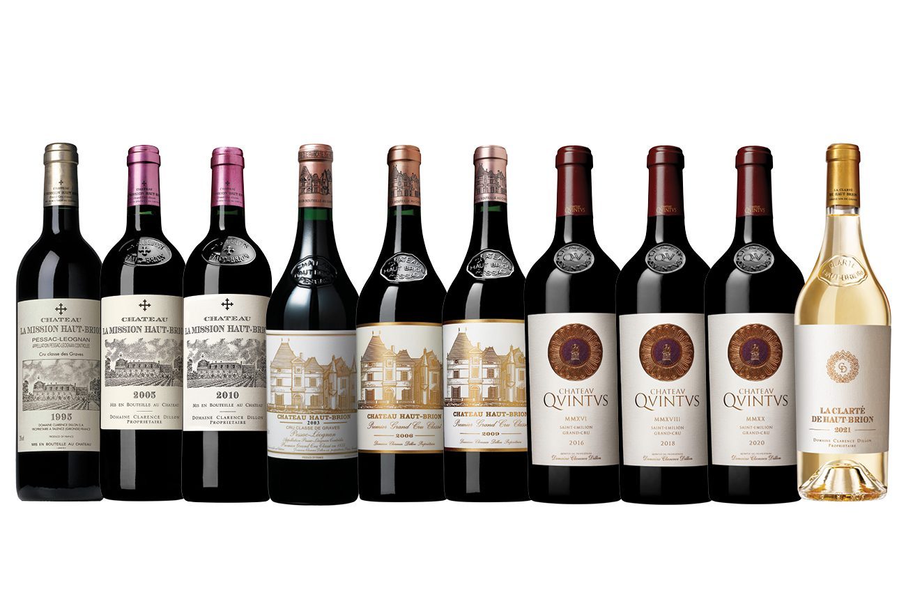 NYC.0154.MC-Haut-Brion-Bottles..1300x860px.v2-e1709829102401.jpg