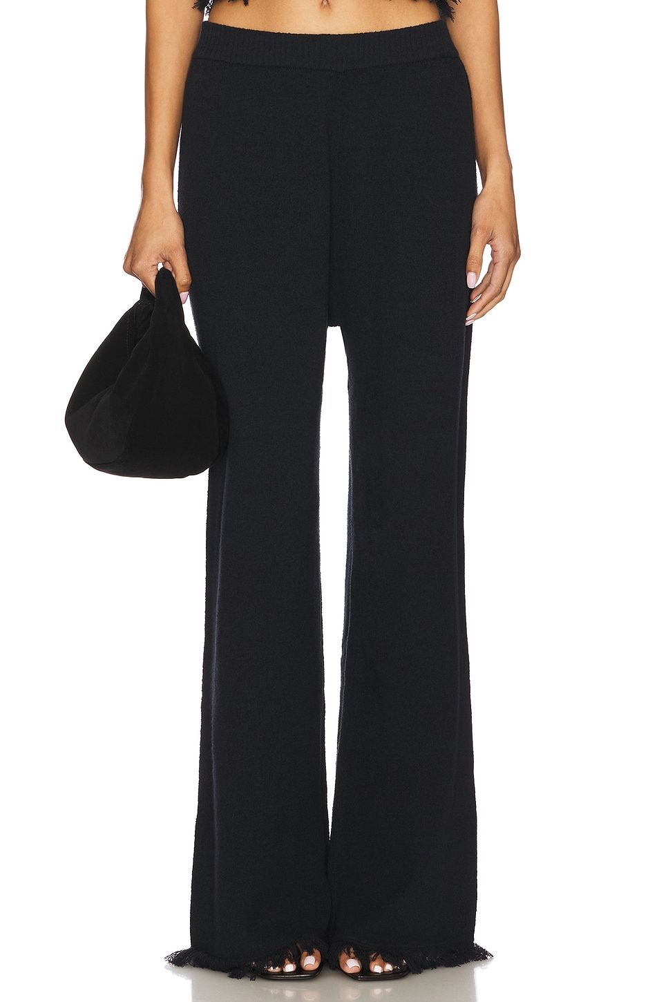 Skyler Knit Pant