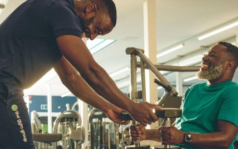 Tom's Guide Discount Codes for July 2024