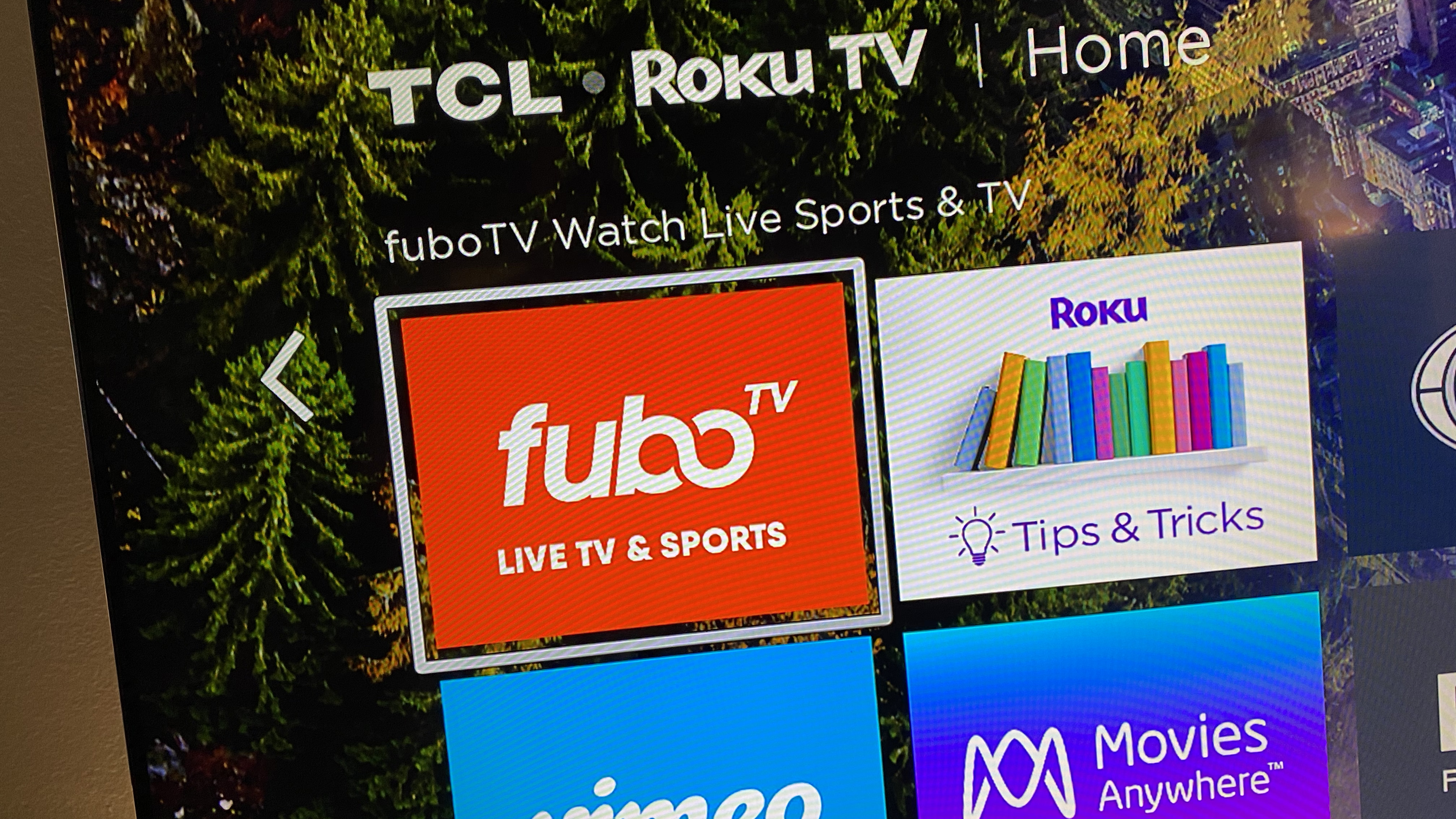 FuboTV price rise will hit sports fans the hardest What to Watch