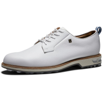 FootJoy Premiere Series Field Golf Shoe | Up to 33% off at Amazon
Was $199.99 Now $133.97