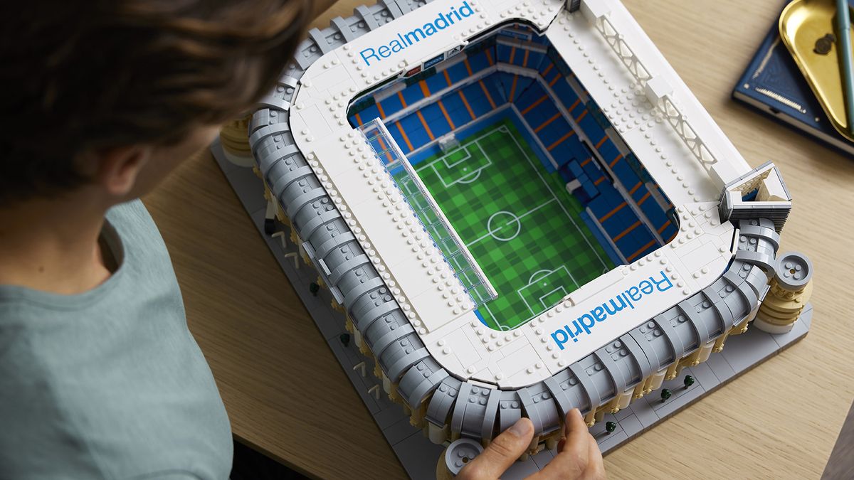 lego-santiago-bernabeu-stadium-is-a-must-for-real-madrid-fans