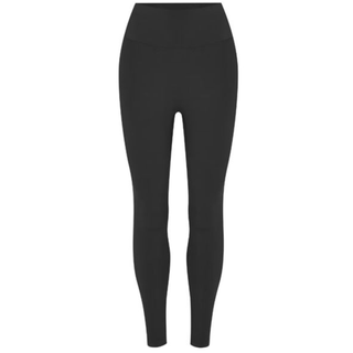 best black leggings: adanola leggings