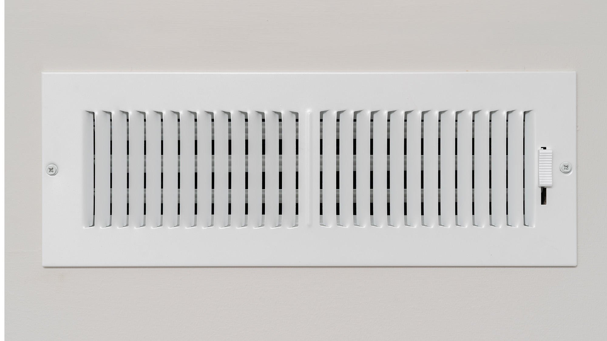 Air vent