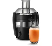 PHILIPS Viva HR1832/01 Juicer - £79.99 | Currys