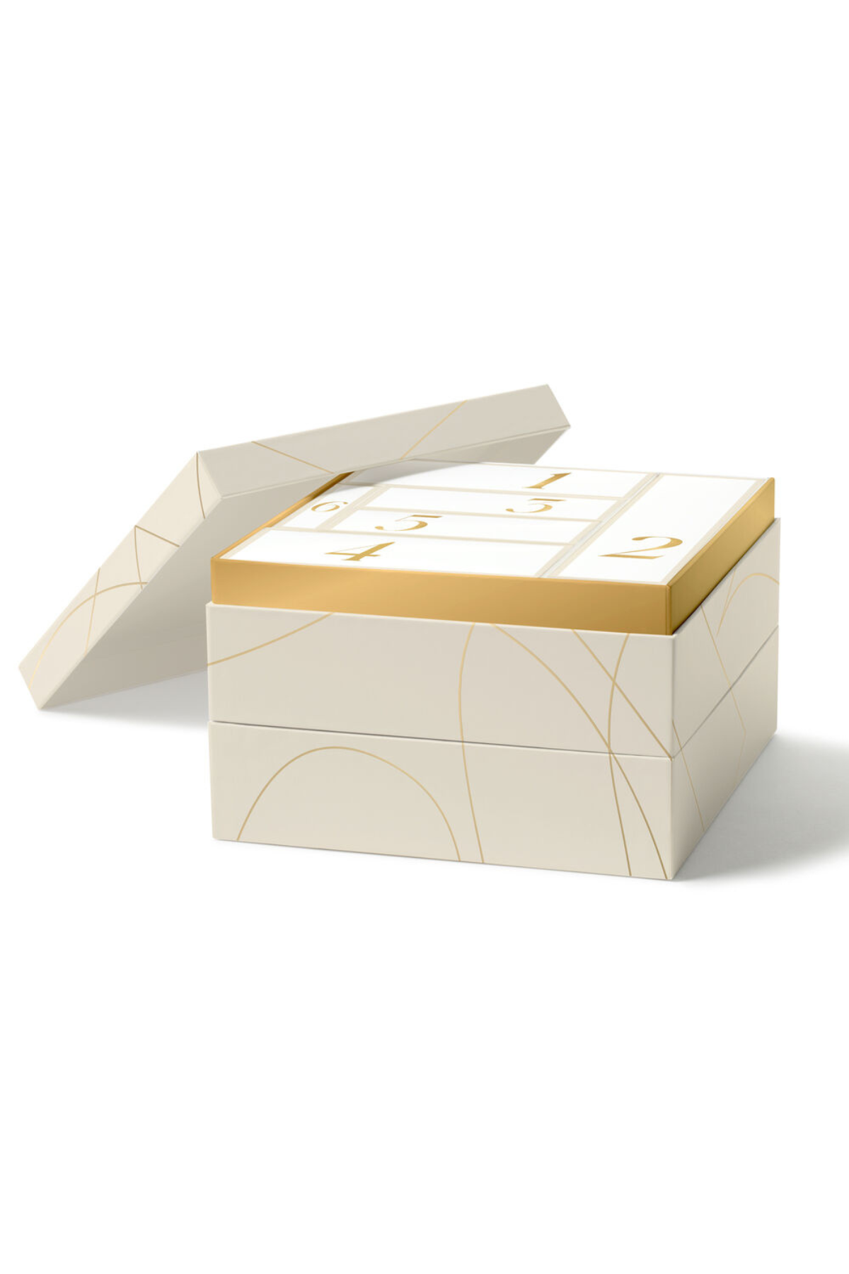 Best Beauty Advent Calendars 2022 |Kate Somerville 12 Days of Kate Advent Calendar 2022