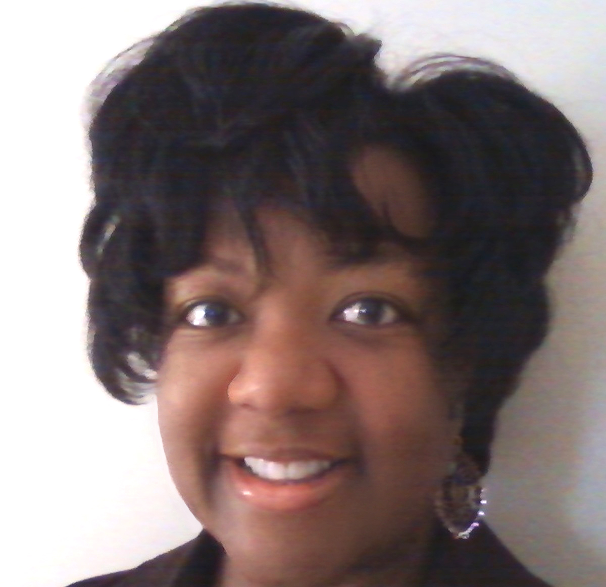 Terri Williams freelance writer