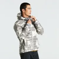 Specialized Packable Down Jacket