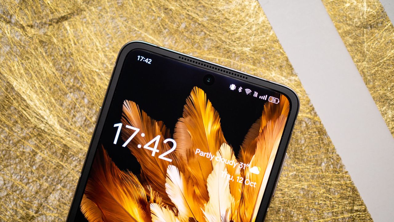 OPPO Find N3 Flip