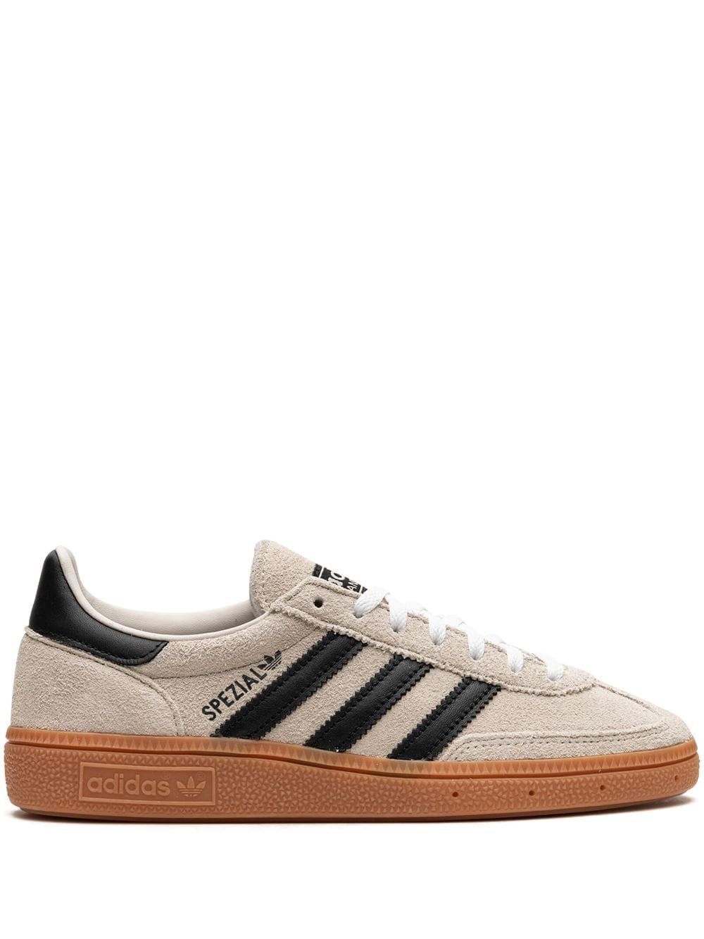 Handball Spezial