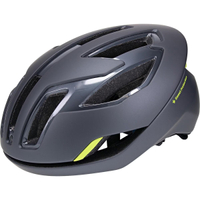 Sweet Protection Falconer II Helmet $199.95 $89.97 at Competitive Cyclist
55% off - Y