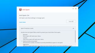 McAfee 2020 Antivirus solutions