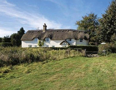 dorset-house-for-sale.gif