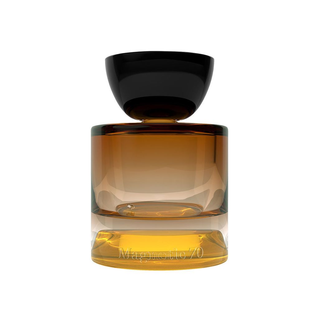 Magnetic 70 Eau De Parfum