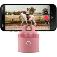 Pivo Equestrian Pod Standalone | 30% off at AmazonNow &pound;125.99
