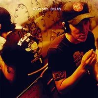 Elliott Smith - Either/Or (1997)