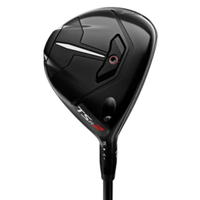 Titleist TSR2 Fairway Wood | 14% off at PGA TOUR SuperstoreWas $349.99 Now $299.99