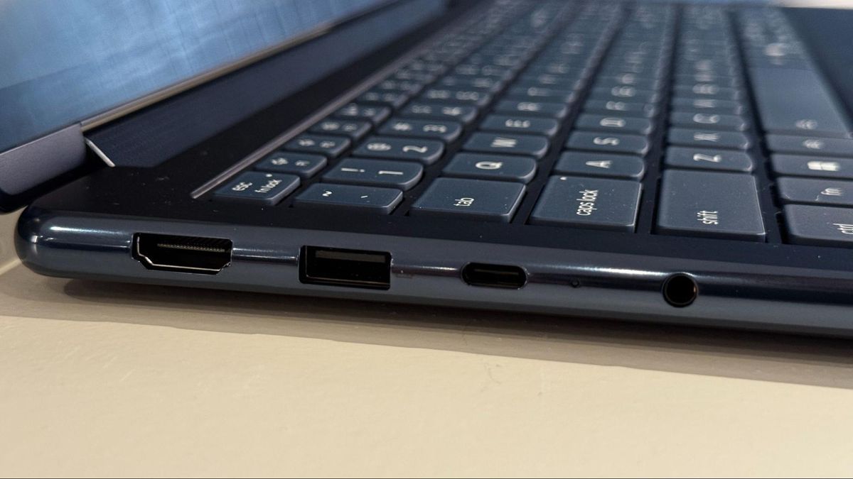 Lenovo RTX Spark Systems