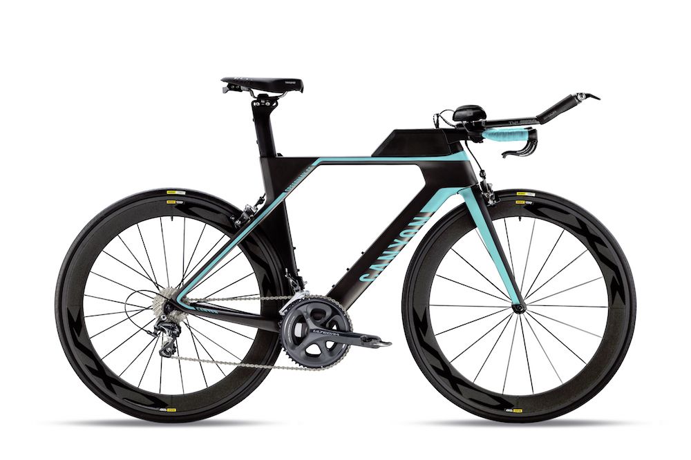 canyon speedmax cf