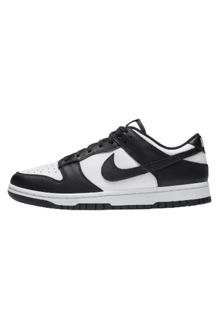 Nike Dunk Low Women's Shoes