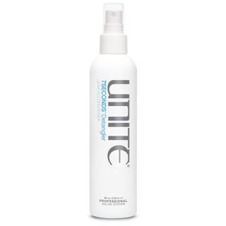 Unite Hair 7seconds Detangler (8 Oz.)