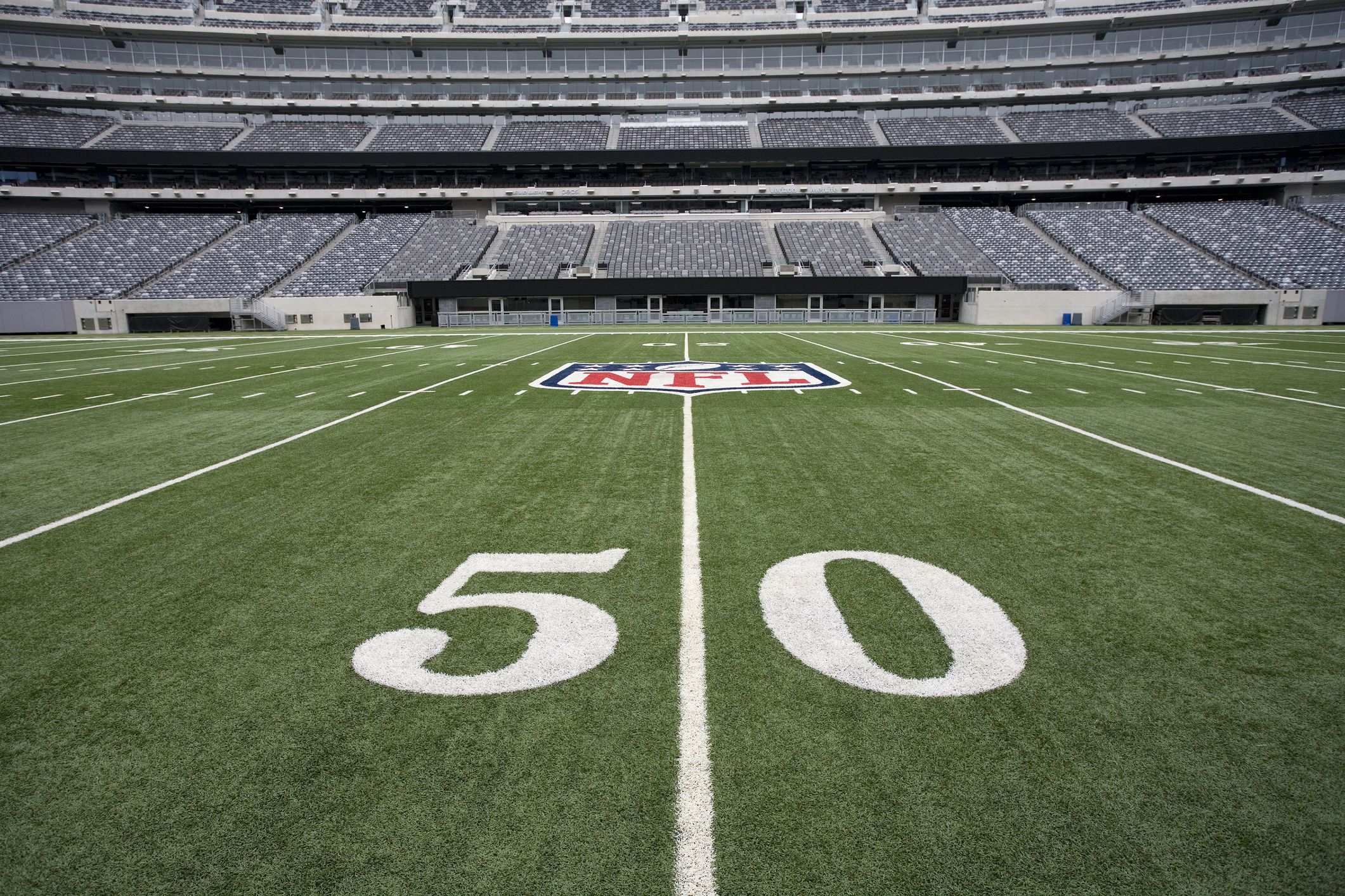 Neue Glücksspielsteuerregelung beeinflusst Super Bowl 2026-Wetten