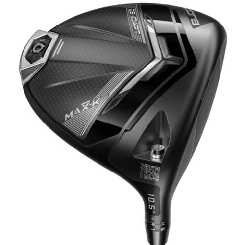 DS-ADAPT Max-K Driver