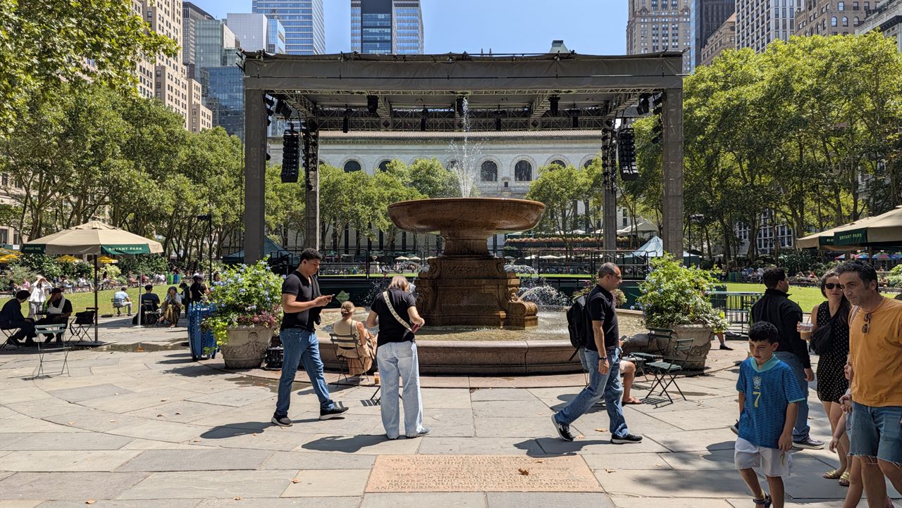 Google Pixel 11 Pro Fold REVIEW Photo Samples