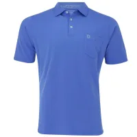 B.Draddy 30% off sitewide B.Draddy 30% off sitewide