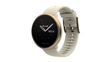 best running watch spotify
