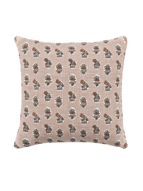 Orvo Outdoor Pillow 