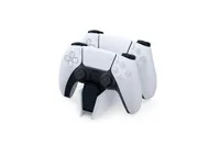 PS5 Dualsense Charging Station|219,-|Proshop