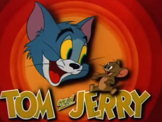 Amazon warns viewers that Tom and Jerry cartoons are racist