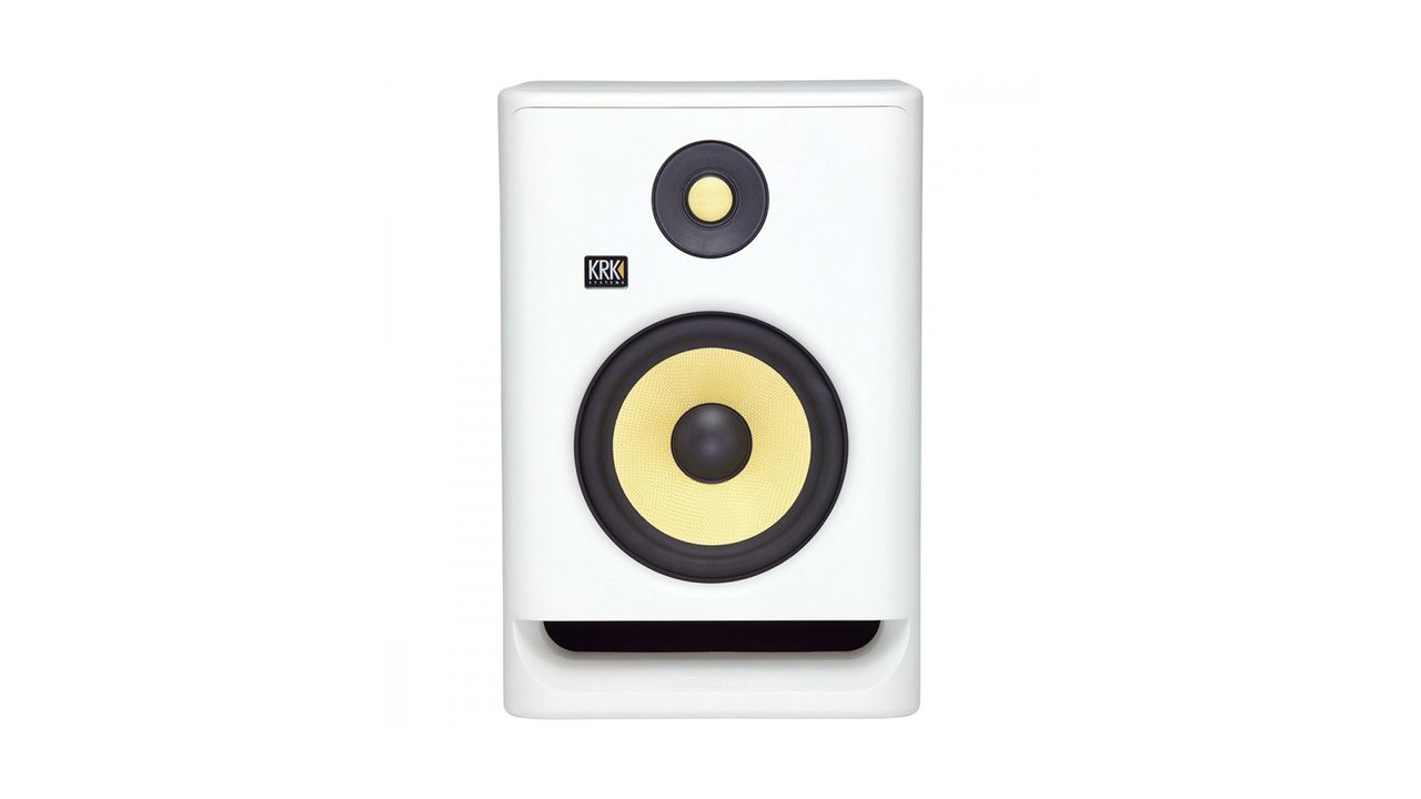 Best KRK Rokit 7 G4 deals