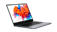 HONOR MagicBook 14
