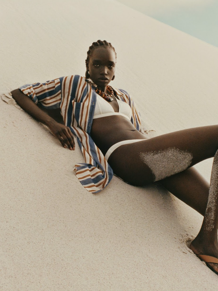NET-A-PORTER