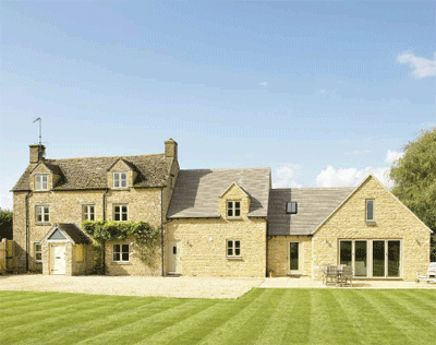 chipping-norton-property-for sale