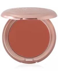 Stila, Stila Convertible Color cream blush ($25)