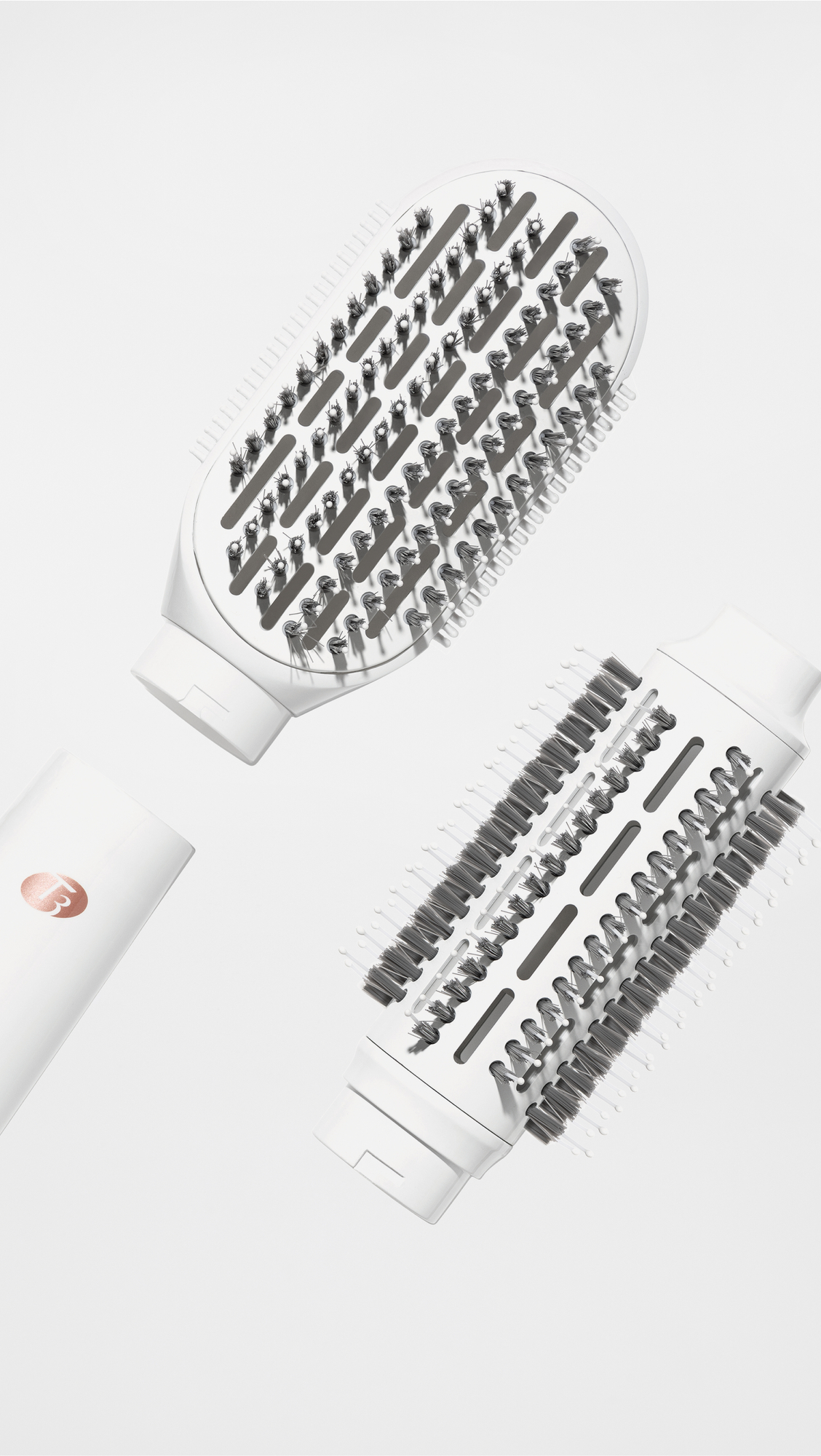 AireBrush Duo