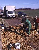 F47AEB93-92FA-4DD0-B4C6-2E1B3572644F.jpg