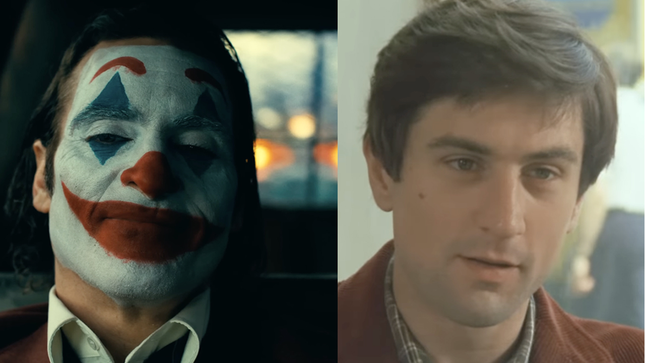 ‘I Don’t Like The Whole Thing’: Taxi Driver Writer Offers Scathing Critique Of Joker 2