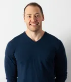 Post image 6