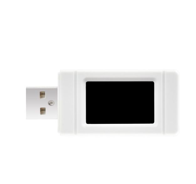 Raspberry Pi