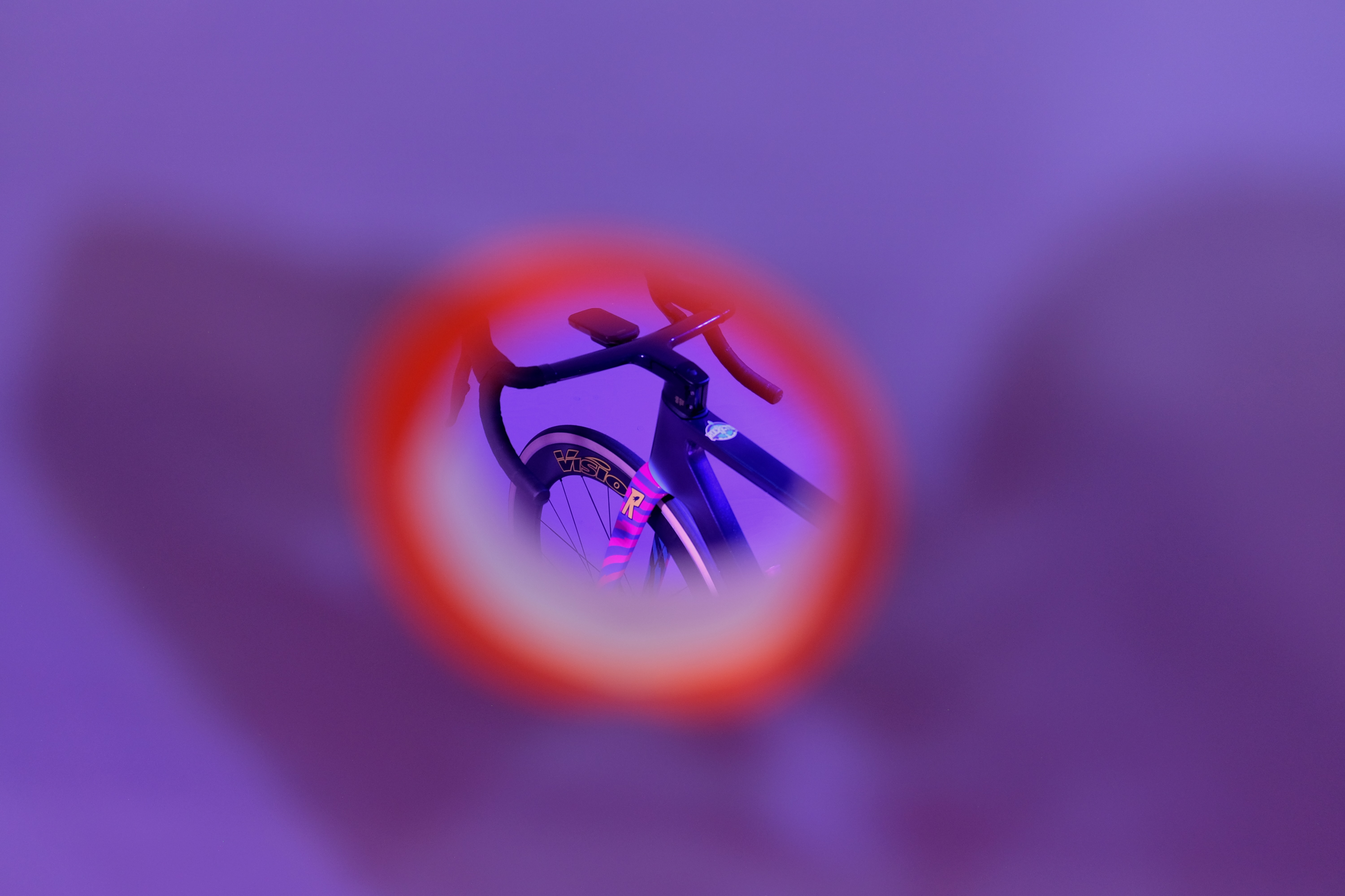 Velofollies tech gallery