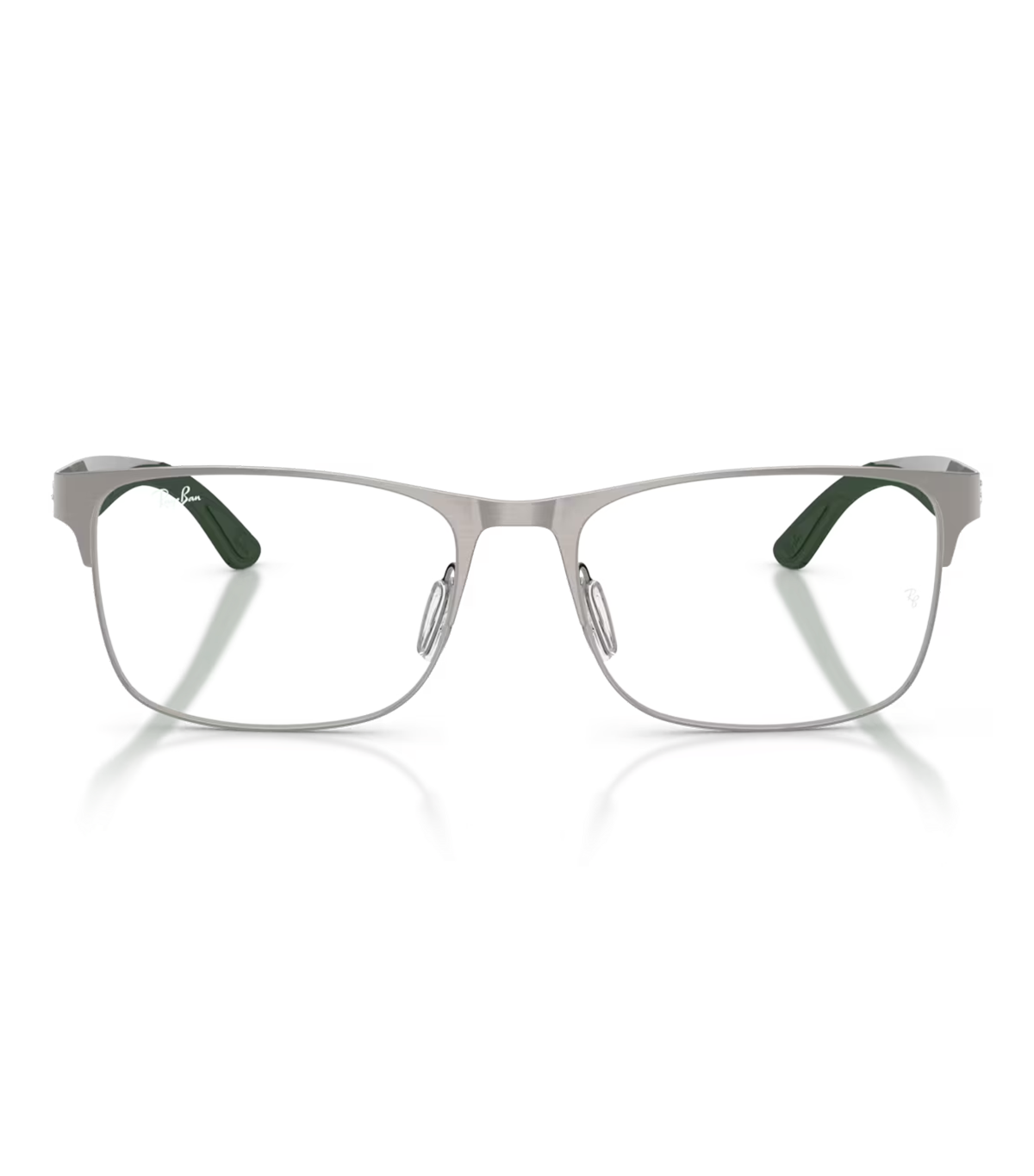 glasses,